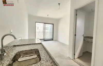 Super oportunidade na vila nova conceição, venha conferir!!!