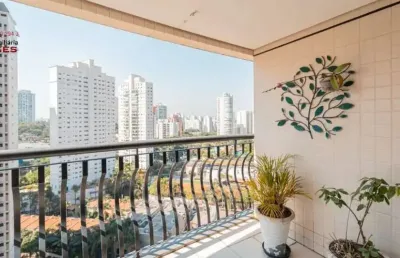 Realize seu sonho 140m² úteis, literalmente dentro de um clube, chac. a.b.v