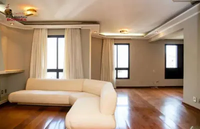 Moema p/ locação 3 suítes 2 vagas terraço gourmet, corra pois não vai durar