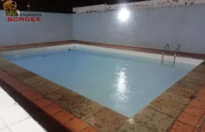 Excelente sobrado -  oportunidade de morar bem - brooklin!!