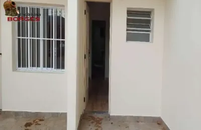 Sobrado para venda/locação -  3 suítes 2 vagas no brooklin!