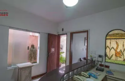 Campo belo excelente para consultório ou outros segmentos