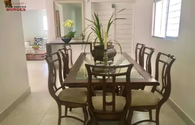 Excelente imovel-reformado-comercial ou residencia-unico!!!