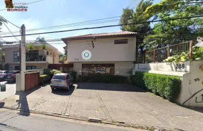 Rua groelandia venda/locação excelente p/ clínicas médicas, escritórios !!