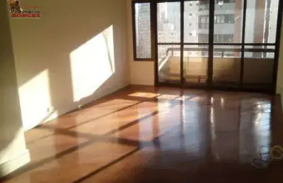 Moema para venda, rua jacutinga estudo permuta por imóvel menor valor!!
