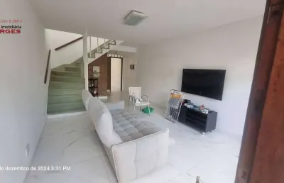 Casa comercial à venda na Rua Pensilvânia, Brooklin, São Paulo