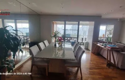 Apto venda - boulevard brooklin - 116m² - 3 dorms (1suíte) - 4 vagas.