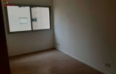 Urgente-local nobre-3 dormitórios- suite- reformado-gar. alto-único!!!