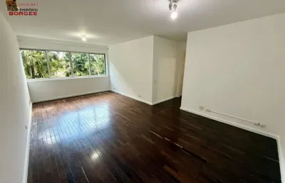 Proximo ao metro-restaurantes-comercio-rua arborizada-unico