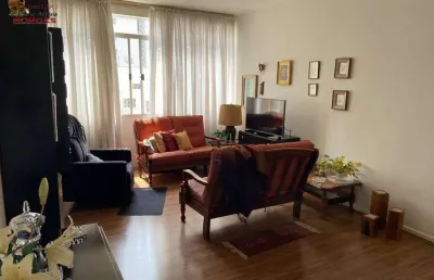 Unico-105 úteis-local ímpar-decorado-armários-confira!!!
