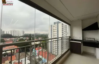 Chácara sto. antônio venda / locação muito lindo e pronto só mudar!!!