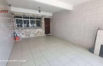 Sala comercial com 4 salas para alugar na Rua Guaraiúva, Brooklin, São Paulo