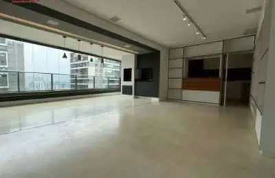 Edifício habitarte no brooklin venda ou locação 2 ou 3 dorms venha conferir