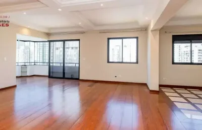 Campo belo para quem busca conforto e qualidade de vida!!