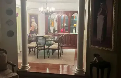 No coração de moema e com um super custo benefício, confira!!