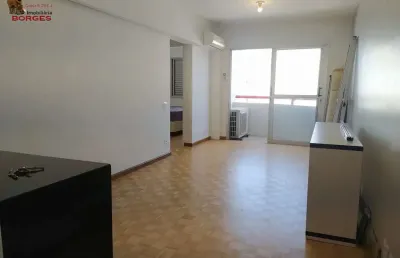 Vila olímpia p/ locação rua doutor cardoso de melo semi mobiliado!!