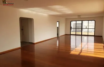 Cobertura alto da boa vista venda/locação com uma vista de tirar o fôlego!!
