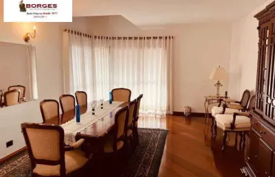 Cobetura duplex campo belo venda/locação com uma vista de tirar o folêgo!!!