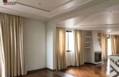 Moema, edifício com fachada imponente, aconchegante  barato!!