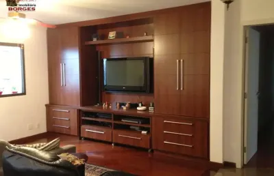 Brooklin, estudo permuta por apto até  180m² em moema ou campo belo!!!