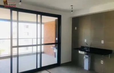 Campo belo okm, p/ venda, 2 dorms sendo 1 suíte e 2 vagas, lazer completo!!