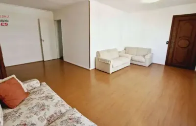 Campo belo com valor muito abaixo de mercado, super oportunidade!!!