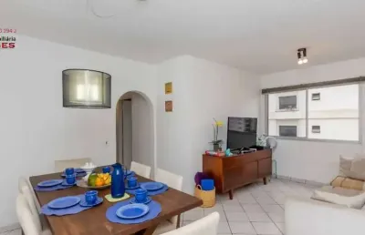 Corra, moema super oportunidade av. jandira 3 dorms (ste) 1 gr. super preço