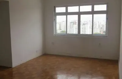 Apartamento aconchegante, de 2 dormitórios, 71m², venda -planalto paulista
