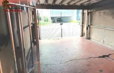 Urgente!!! comercial ou residencial-local impar-opção de vendas-unico!!!