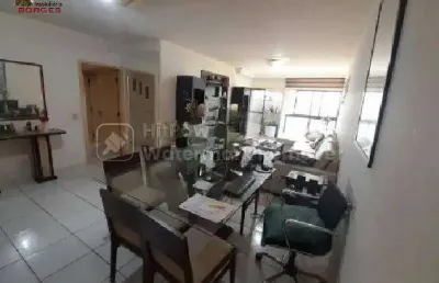 Urgente-125 úteis-terraços-125 úteis-lazer total-opção de venda