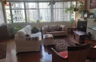 Jardim europa com muito espaço e muito lazer localização estratégica!