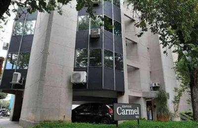 Sala comercial com 4 salas para alugar na Avenida Engenheiro Luiz Carlos Berrini, Brooklin, São Paulo