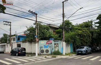 Casa em construção-terreno esquina-res. ou com. 10 m2 frente-unico!!!