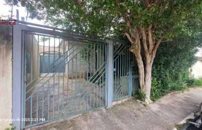 Casa com 3 quartos à venda na Rua Ribeiro do Vale, Brooklin, São Paulo