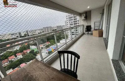 Apartamento duplex campo belo - único - para locação.