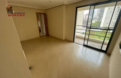 Moema para locação ou venda, pronto, com terraço, suíte, 2 vagas e lazer!!