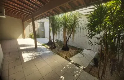 Casa com 4 quartos à venda no Bethânia, Ipatinga 