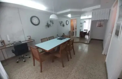 Apartamento com 3 quartos à venda na Cidade Nobre, Ipatinga 