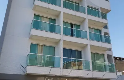 Apartamento com 2 quartos à venda no Iguaçu, Ipatinga 