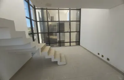 Cobertura com 4 quartos à venda na Cidade Nobre, Ipatinga 
