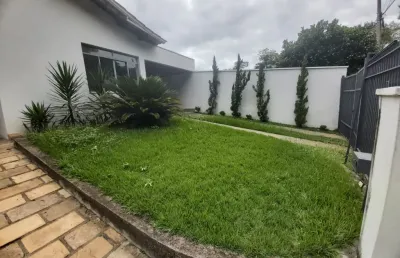 Casa com 3 quartos à venda no Castelo, Ipatinga 