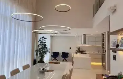 Casa com 4 quartos à venda no Buritis, Belo Horizonte 