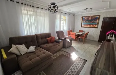 Apartamento cidade nobre todo reformado - òtima localização!