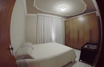 Ótimo  apartamento - espaçoso / localização / preço ótimo!!!
