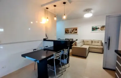 Casa com 3 dormitórios à venda, 100 m² por r$ 540.000 - água branca - piracicaba/sp