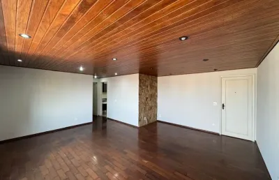 Apartamento com 3 quartos à venda na Rua João Oliveira Algodoal, 410, Jardim Elite, Piracicaba