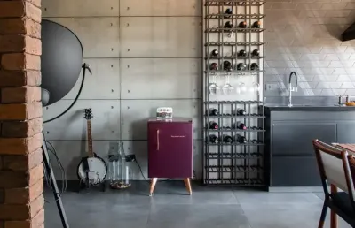 Apartamento de luxo a venda no bairro são dimas em piracicaba - /sp