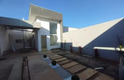Casa com 2 dormitórios à venda, 85 m² por r$ 530.000 - água branca - piracicaba/sp