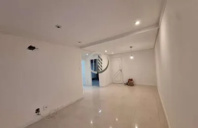 Apartamento para venda em são vicente, centro, 2 dormitórios, 1 banheiro, 1 vaga