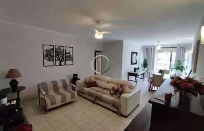 Apartamento para venda em santos, boqueirão, 4 dormitórios, 1 suíte, 3 banheiros, 1 vaga